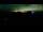 Webcam in Großarl, 4 mi away