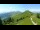 Webcam in Großarl, 3.6 km entfernt