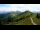 Webcam in Großarl, 3.6 km