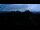 Webcam in Großarl, 3.6 km