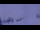 Webcam in Großarl, 1.4 mi away