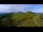 Webcam in Großarl, 1.2 mi away