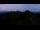 Webcam in Großarl, 3.6 km
