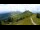 Webcam in Großarl, 3.2 km