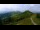 Webcam in Großarl, 3.6 km