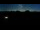 Webcam in Großarl, 1.4 mi away