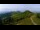 Webcam in Großarl, 3.2 km