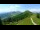 Webcam in Großarl, 3.6 km