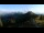 Webcam in Großarl, 4 mi away