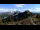 Webcam in Großarl, 1.2 mi away
