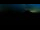 Webcam in Großarl, 3.5 km entfernt