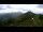 Webcam in Großarl, 12.1 km