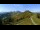 Webcam in Großarl, 4 mi away