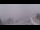 Webcam in Großarl, 3.6 km