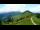 Webcam in Großarl, 3.6 km