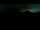Webcam in Großarl, 1.4 mi away