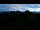 Webcam in Großarl, 3.1 km