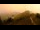 Webcam in Großarl, 3.6 km