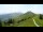 Webcam in Großarl, 12.1 km