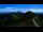 Webcam in Großarl, 4 mi away