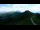 Webcam in Großarl, 3.6 km