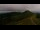Webcam in Großarl, 4 mi away