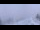 Webcam in Großarl, 3.6 km