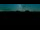 Webcam in Großarl, 3.1 km