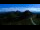 Webcam in Großarl, 1.2 mi away