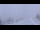 Webcam in Großarl, 1.2 mi away