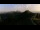 Webcam in Großarl, 4 mi away