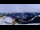 Webcam in Großarl, 3.5 km entfernt