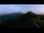 Webcam in Großarl, 3.7 km
