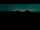 Webcam in Großarl, 1.2 mi away