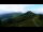 Webcam in Großarl, 3.5 mi away