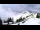 Webcam in Großarl, 1.4 mi away