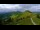 Webcam in Großarl, 4 mi away