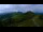 Webcam in Großarl, 1.4 mi away