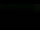 Webcam in Großarl, 1.2 mi away