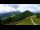 Webcam in Großarl, 1.2 mi away