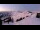 Webcam in Großarl, 1.4 mi away