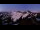 Webcam in Großarl, 1.2 mi away