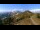 Webcam in Großarl, 4 mi away