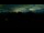 Webcam in Großarl, 4 mi away
