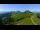 Webcam in Großarl, 1.4 mi away