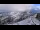 Webcam in Großarl, 1.2 mi away