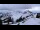 Webcam in Großarl, 1.2 mi away