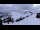 Webcam in Großarl, 3.5 km entfernt