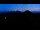 Webcam in Großarl, 3.5 km