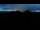 Webcam in Großarl, 4 mi away